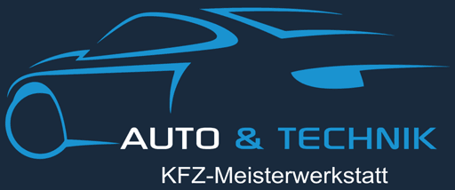 Auto & Technik