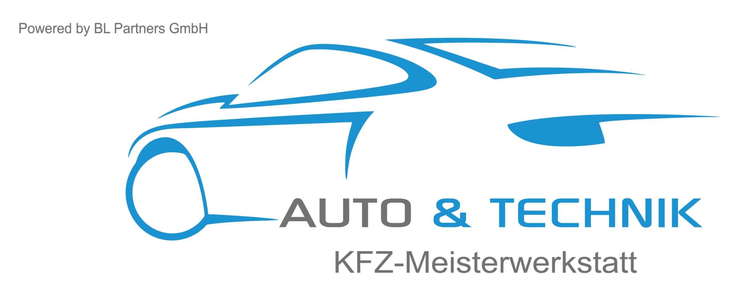 Auto & Technik