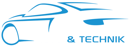 Auto & Technik Meisterwerkstatt in Kreiensen & Freden