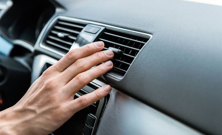 Klimaservice für Ihr Fahrzeug Freden(linde) & Kreiensen